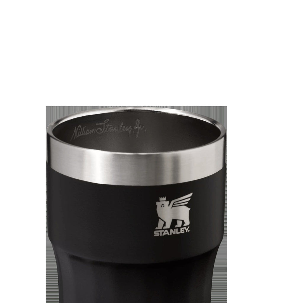 The Golden Hour PrismaticTM Beer Tumbler | 13.8 OZ
