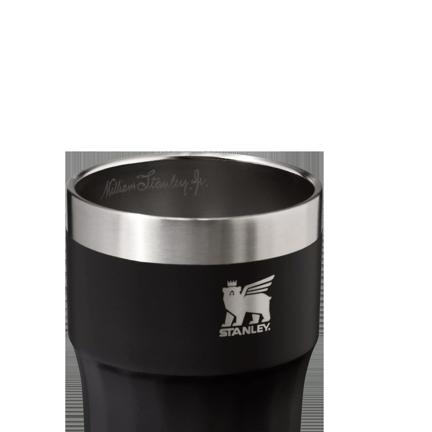 The Golden Hour PrismaticTM Beer Tumbler | 13.8 OZ