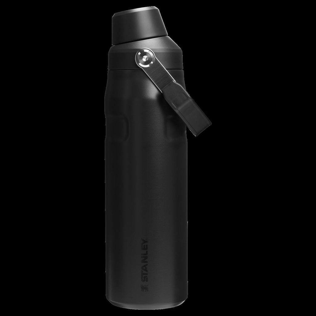 IceFlowTM Bottle with Fast Flow Lid | 24 OZ - Stanley Create