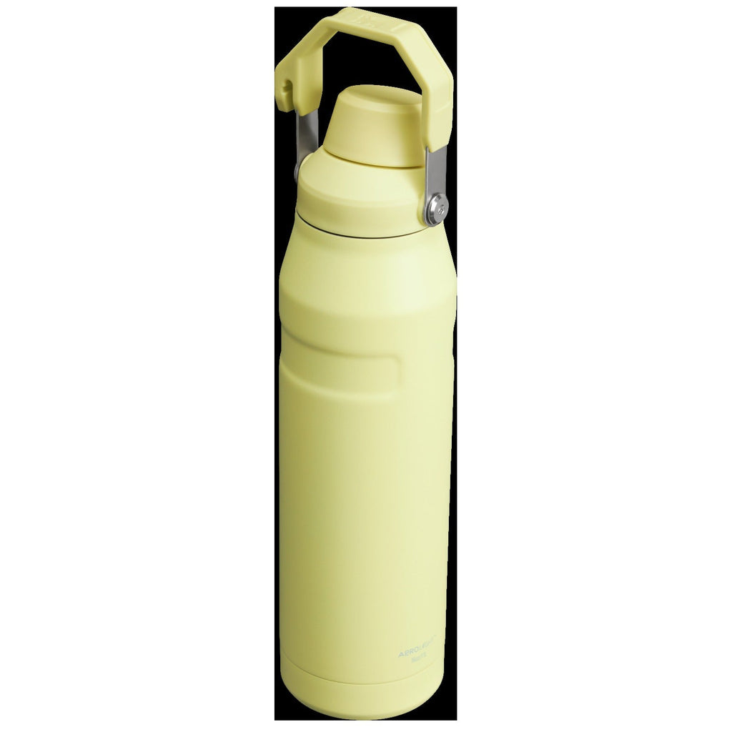 IceFlowTM Bottle with Fast Flow Lid | 36 OZ