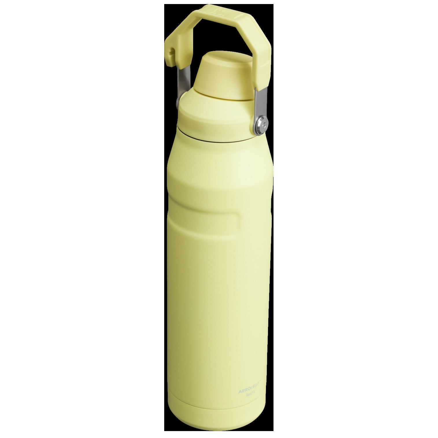 IceFlowTM Bottle with Fast Flow Lid | 36 OZ