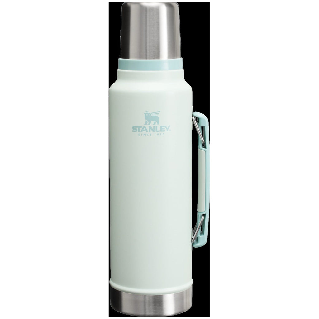 Classic Legendary Bottle | 1.5 QT