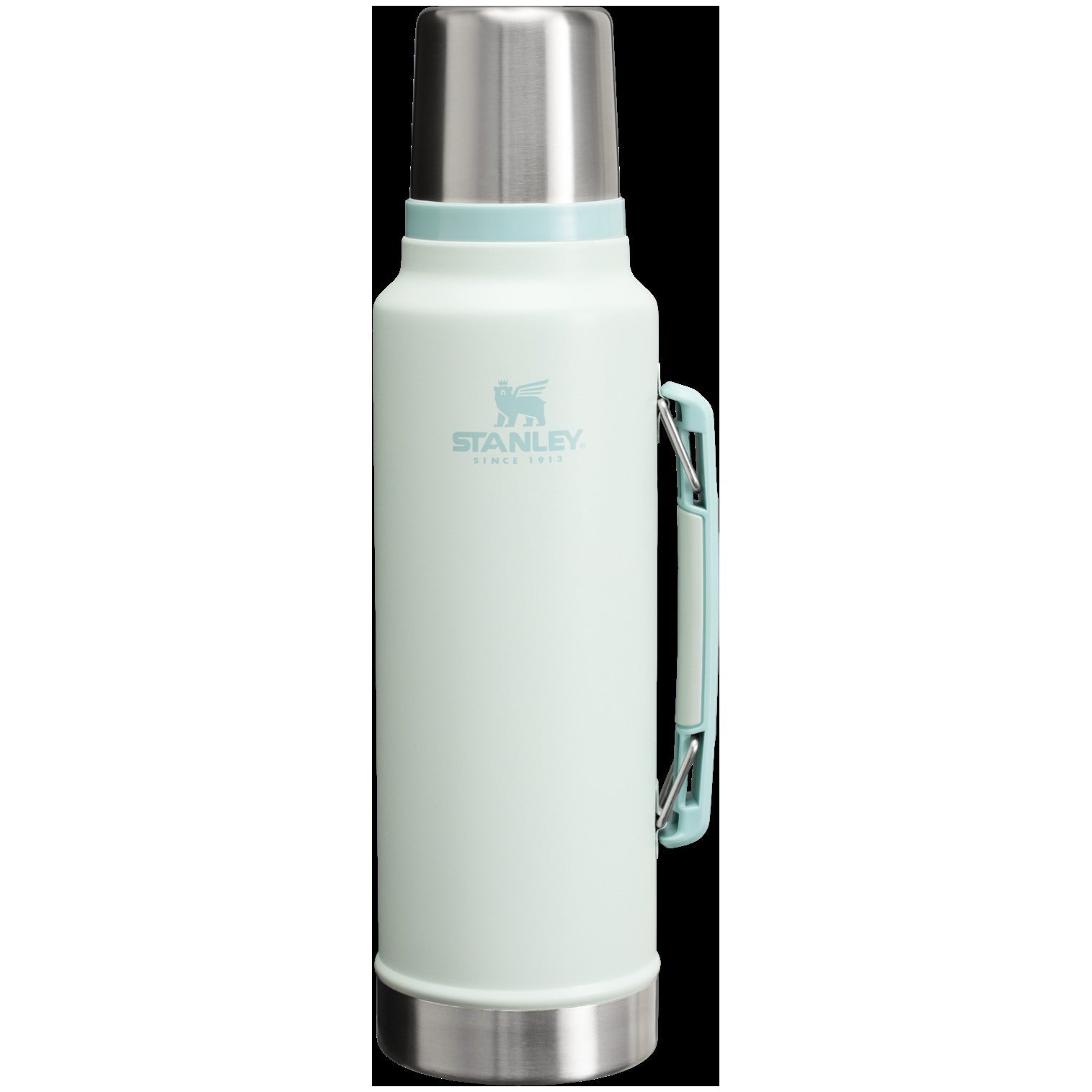 Classic Legendary Bottle | 1.5 QT
