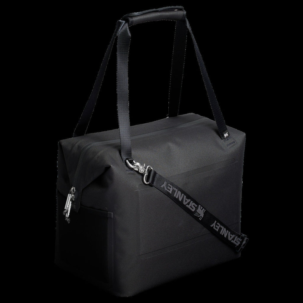 The All Day Julienne Max Cooler | 30 Can | 20 QT | 18.9 L