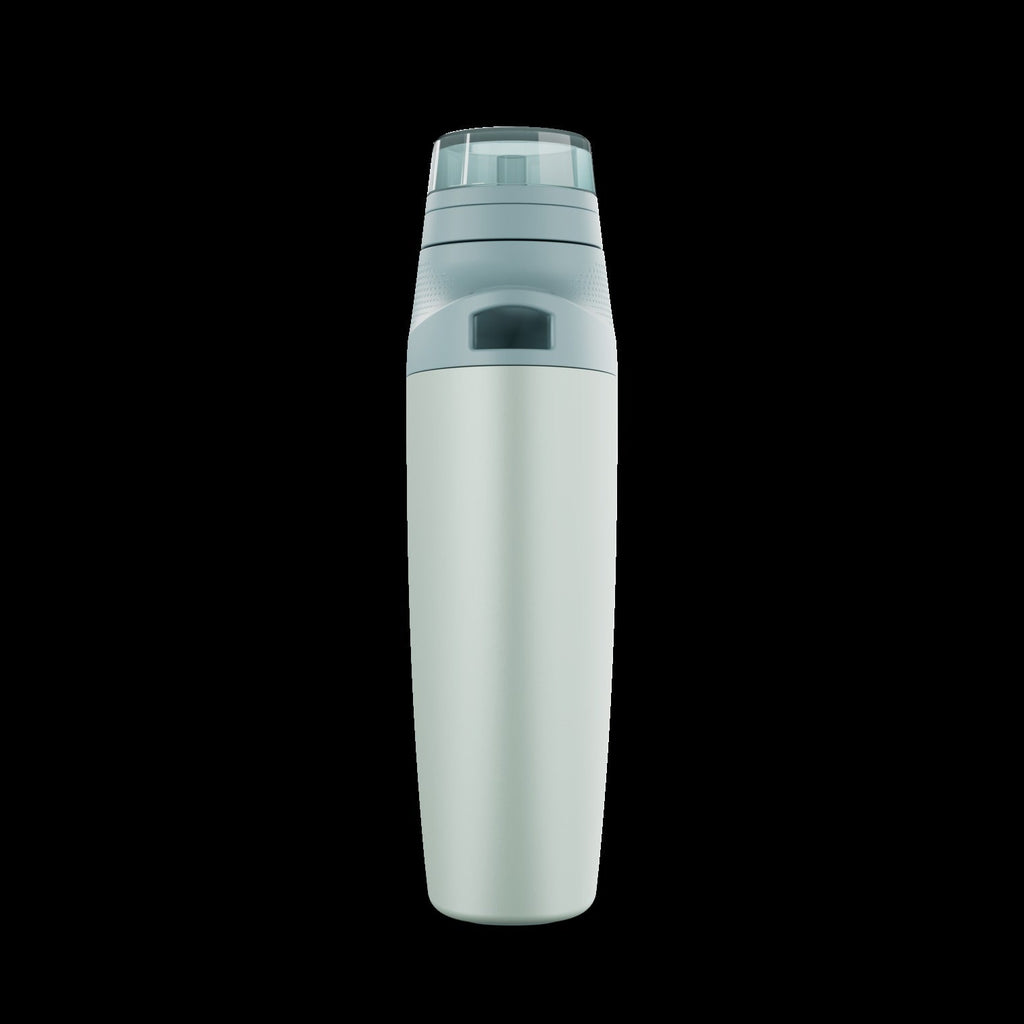 The Stanley Cross Bottle | 23 OZ