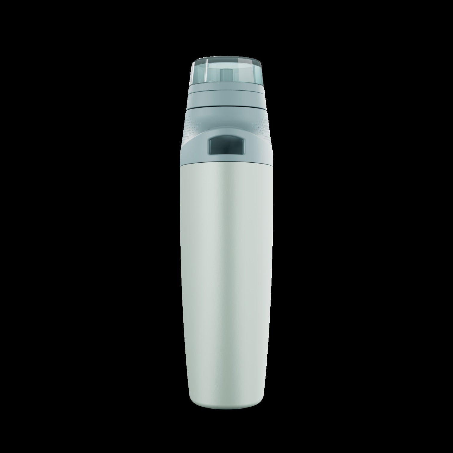 The Stanley Cross Bottle | 23 OZ