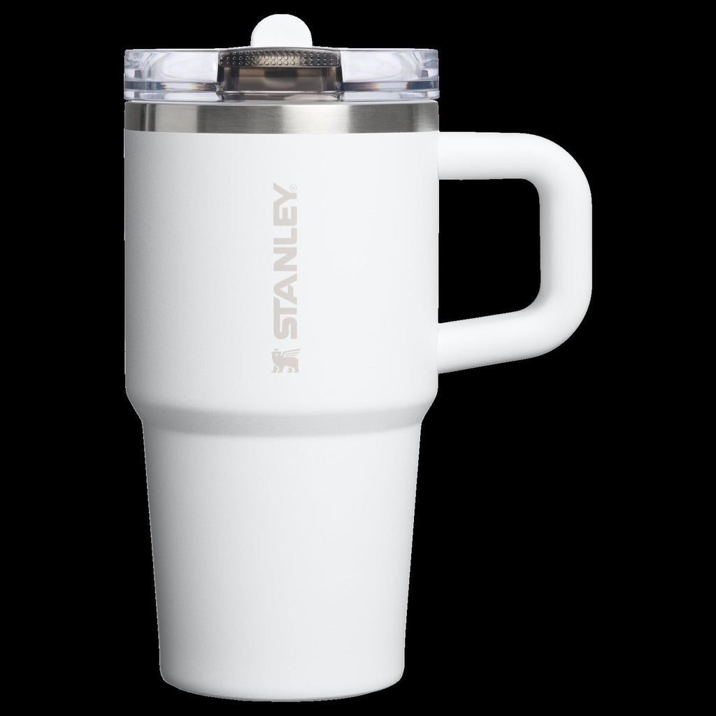 The Quencher ProTour Flip Straw Tumbler | 20 OZ