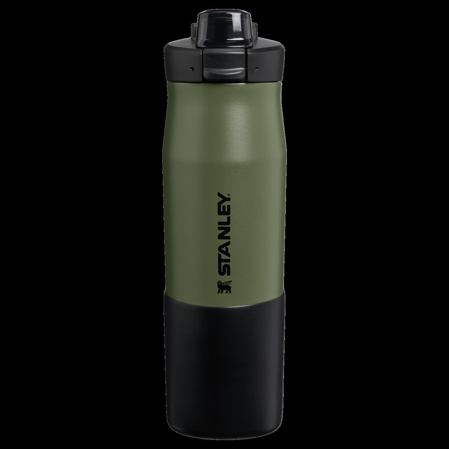 The VitalizeTM Tempo Bottle | 24 OZ