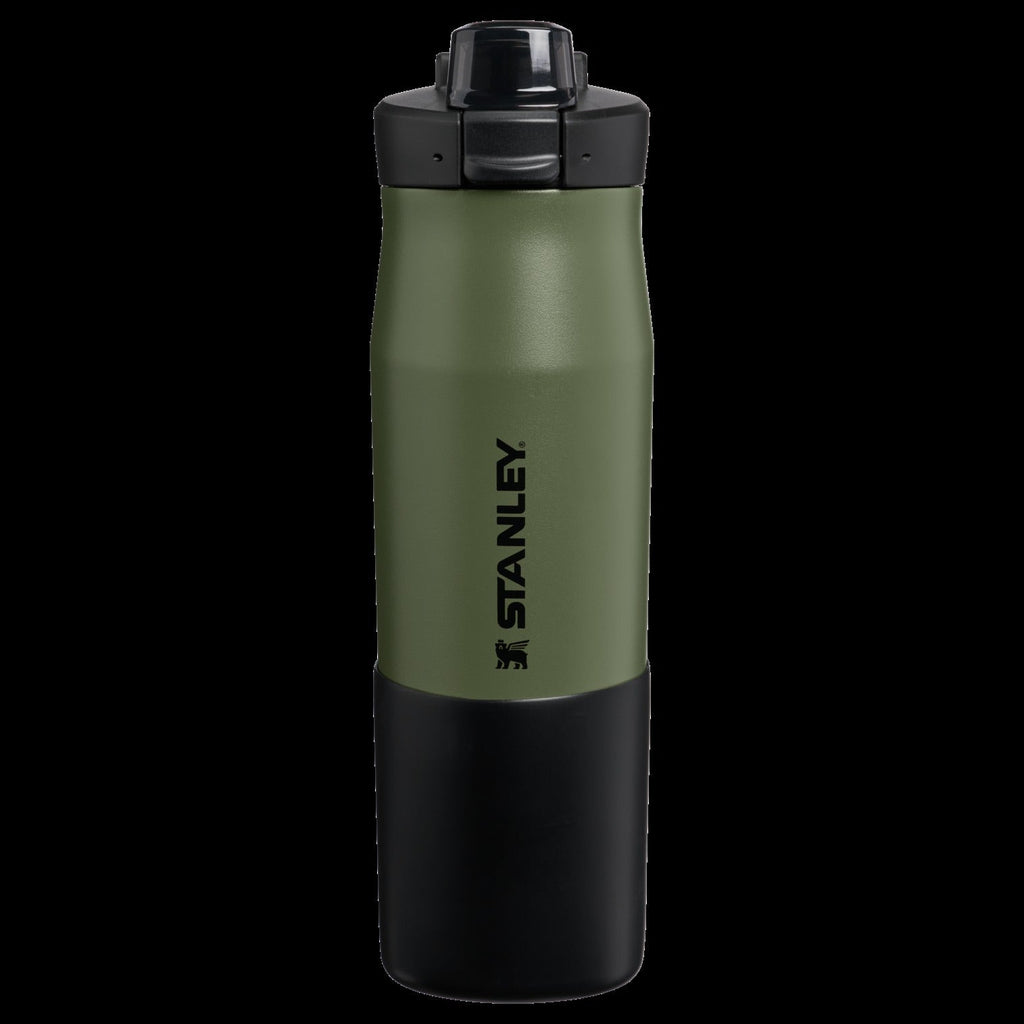 The VitalizeTM Tempo Bottle | 24 OZ