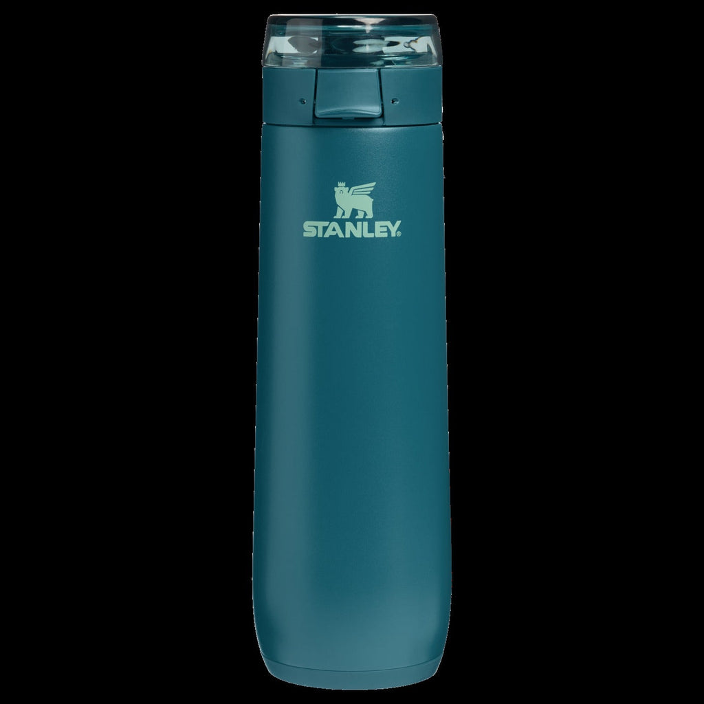 The FlowstateTM Spring Bottle | 20 OZ - Stanley Create