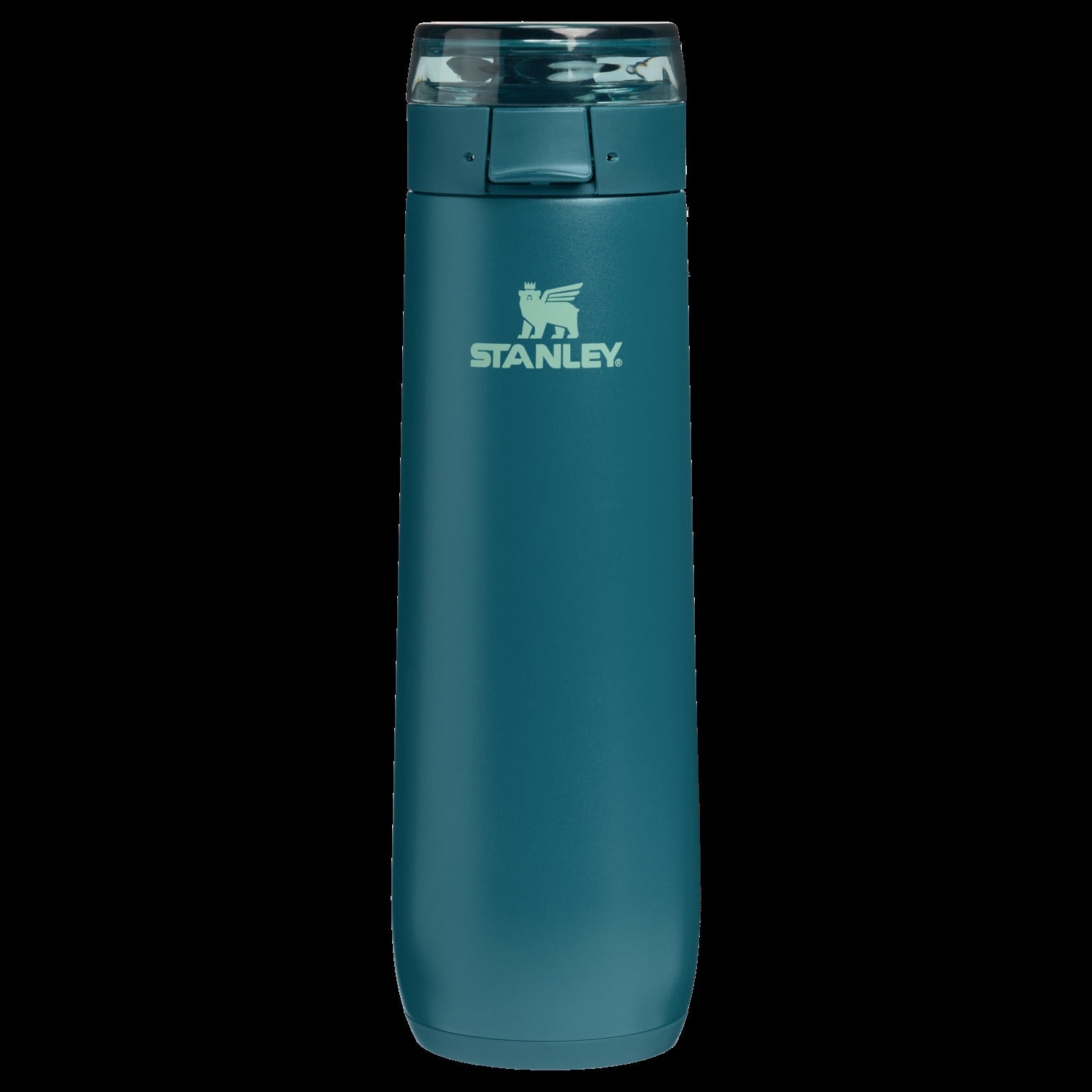 The FlowstateTM Spring Bottle | 20 OZ - Stanley Create
