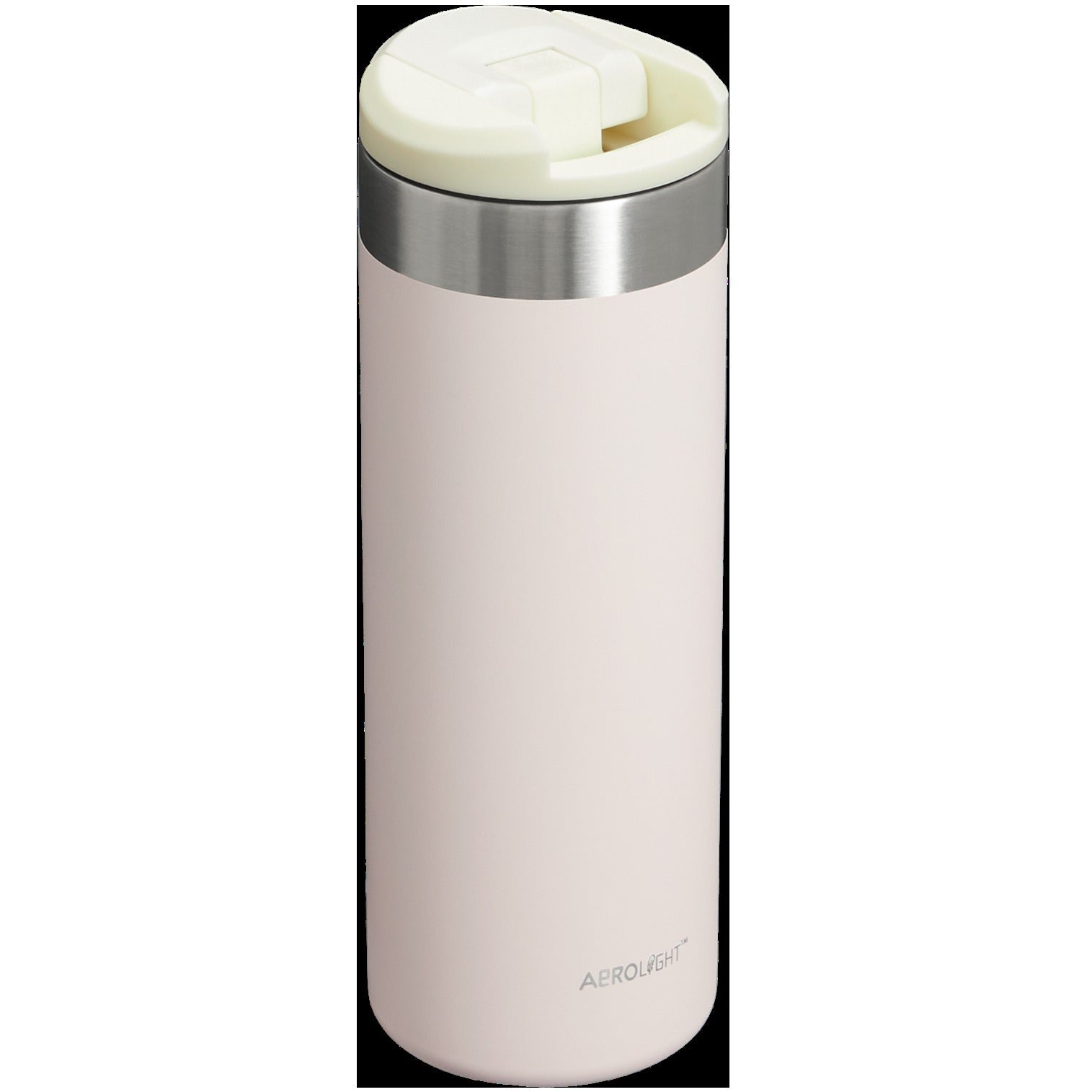 The Transit Flip Top Mug | 16 OZ - Stanley Create