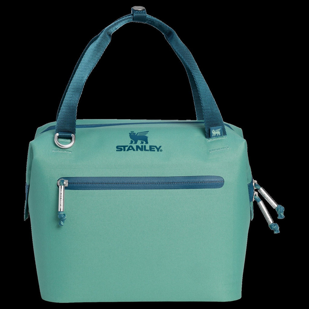 The All Day Julienne Mini Cooler | 10 Can | 7.4 QT | 7.0 L