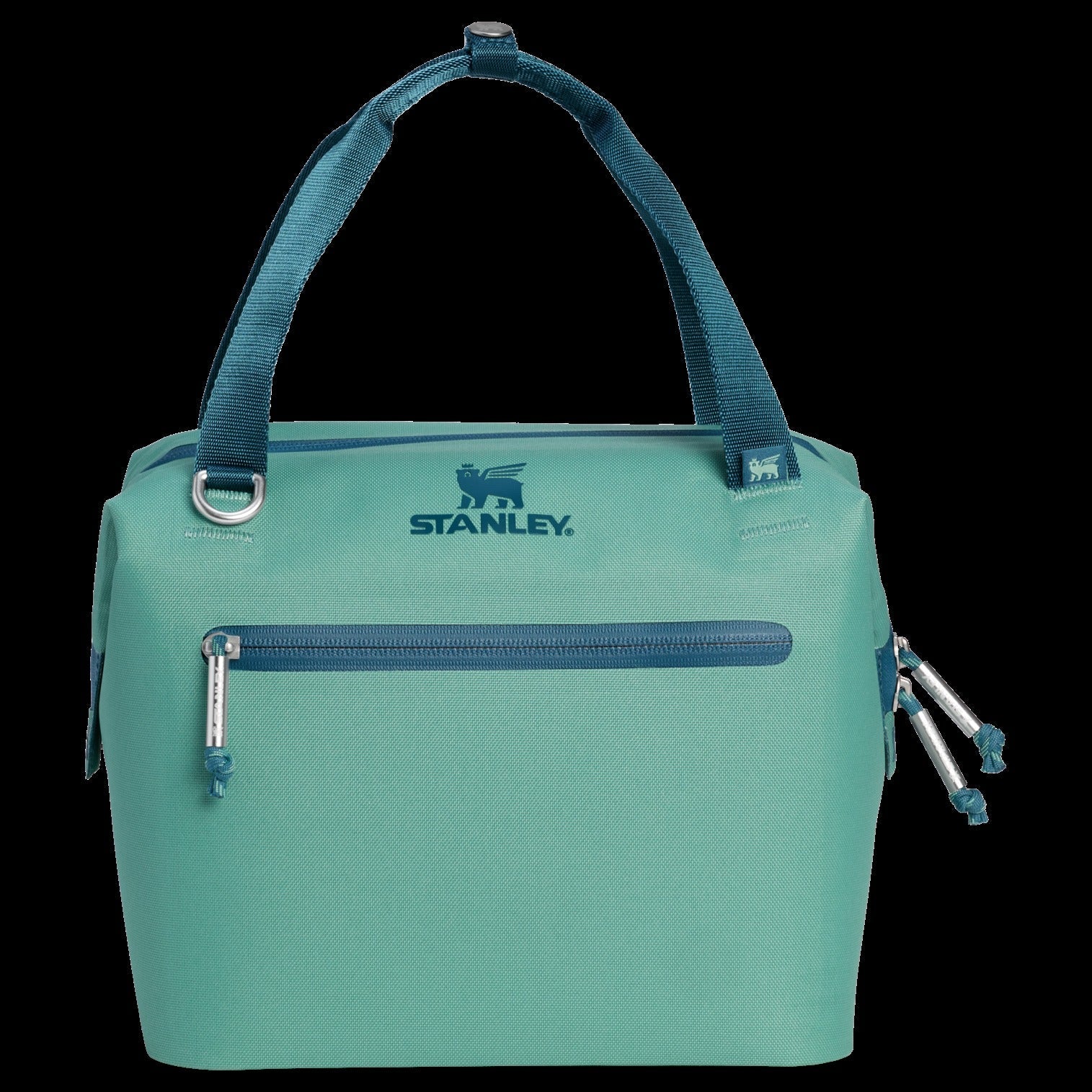 The All Day Julienne Mini Cooler | 10 Can | 7.4 QT | 7.0 L
