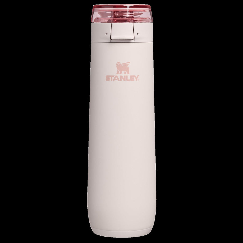 The FlowstateTM Spring Bottle | 20 OZ