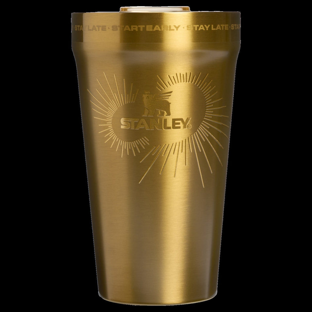 The Messi x Stanley 1913 Everyday Tumbler | 16 OZ