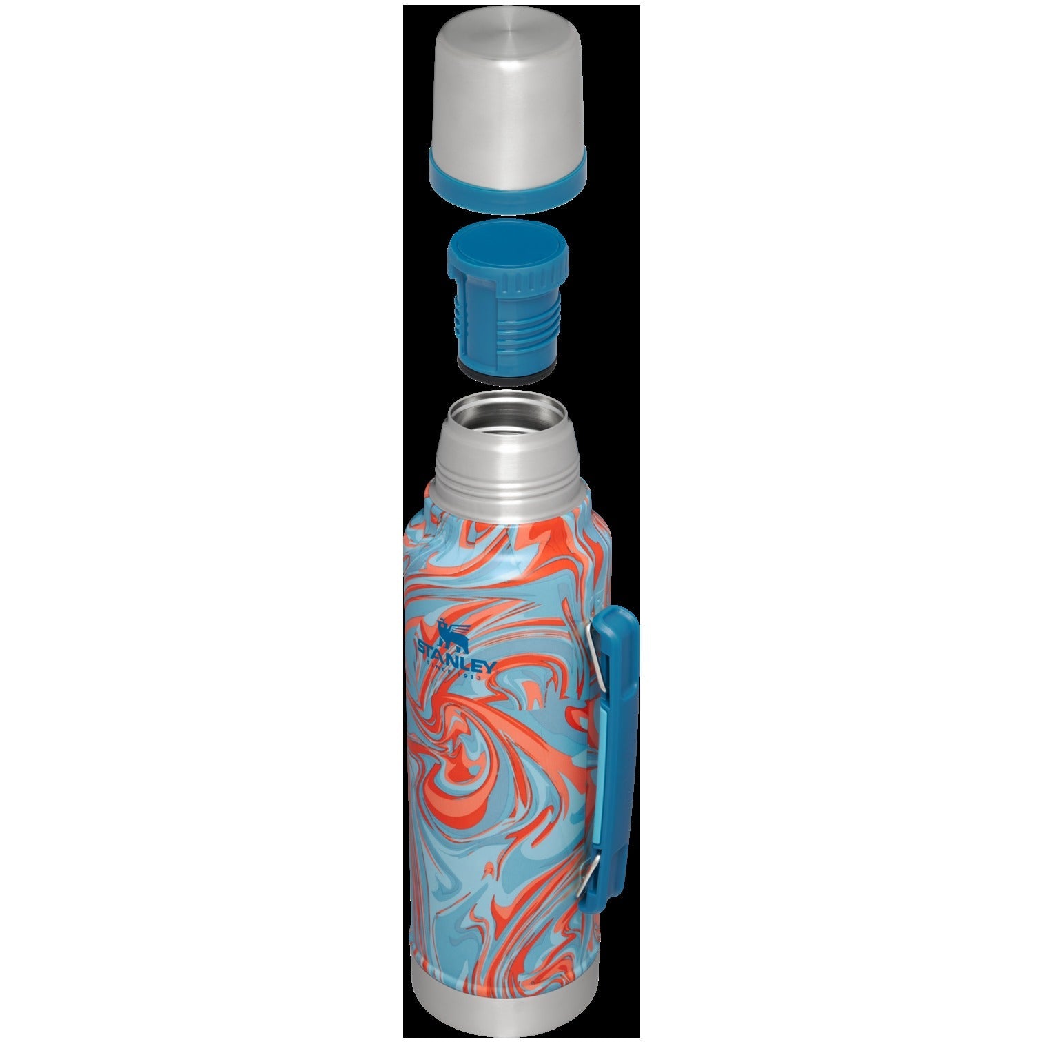 Classic Legendary Bottle | 1.5 QT