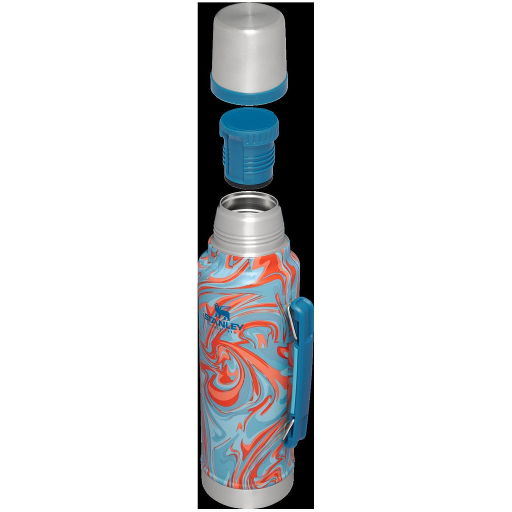 Classic Legendary Bottle | 1.5 QT