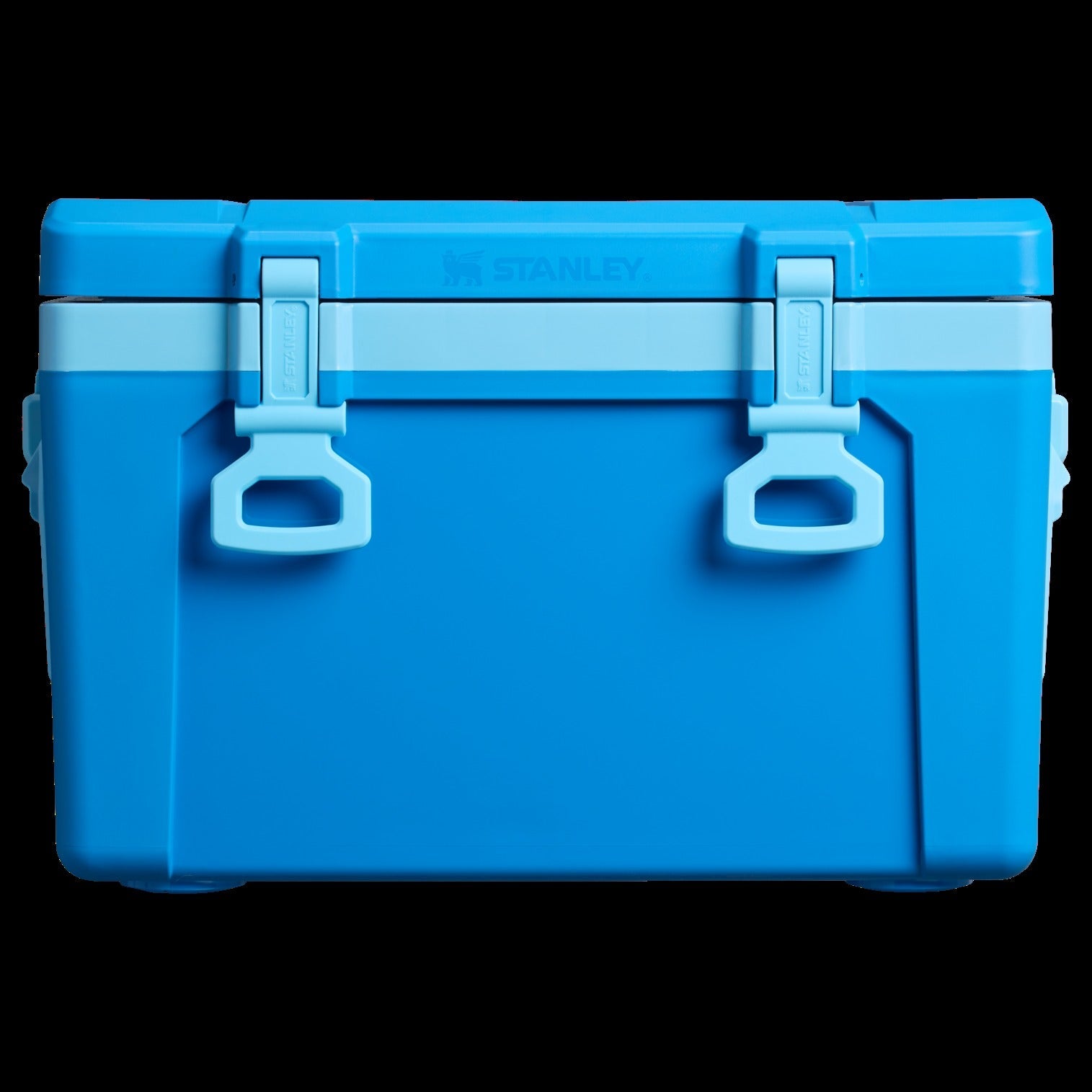 The Easy Carry Outdoor Cooler + Strap | 24 QT