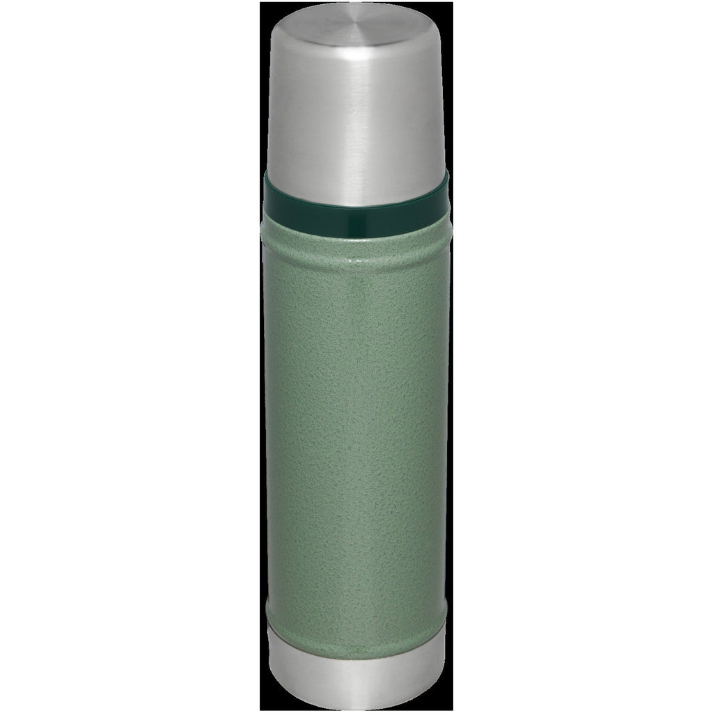 Classic Legendary Bottle | 20 OZ