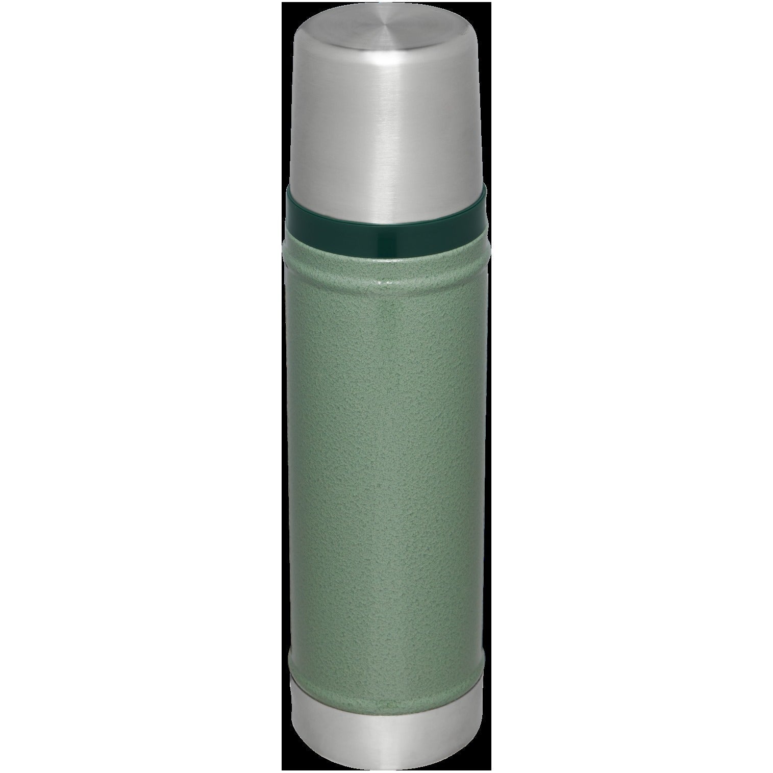Classic Legendary Bottle | 20 OZ