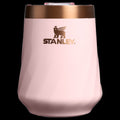The Valentine’s Day Textured Reserve Wine Tumbler | 11 OZ