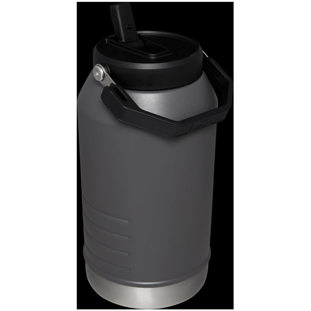 The IceFlowTM Flip Straw Jug | 96 OZ