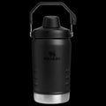 IceFlowTM Jug with Fast Flow Lid | 40 OZ