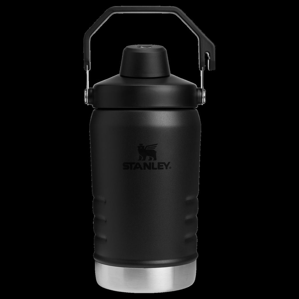 IceFlowTM Jug with Fast Flow Lid | 40 OZ
