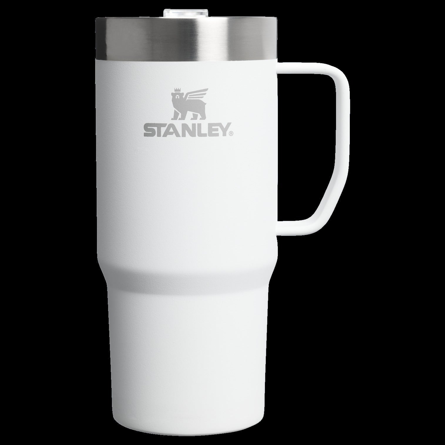 The Everyday Suburban Mug | 16 OZ