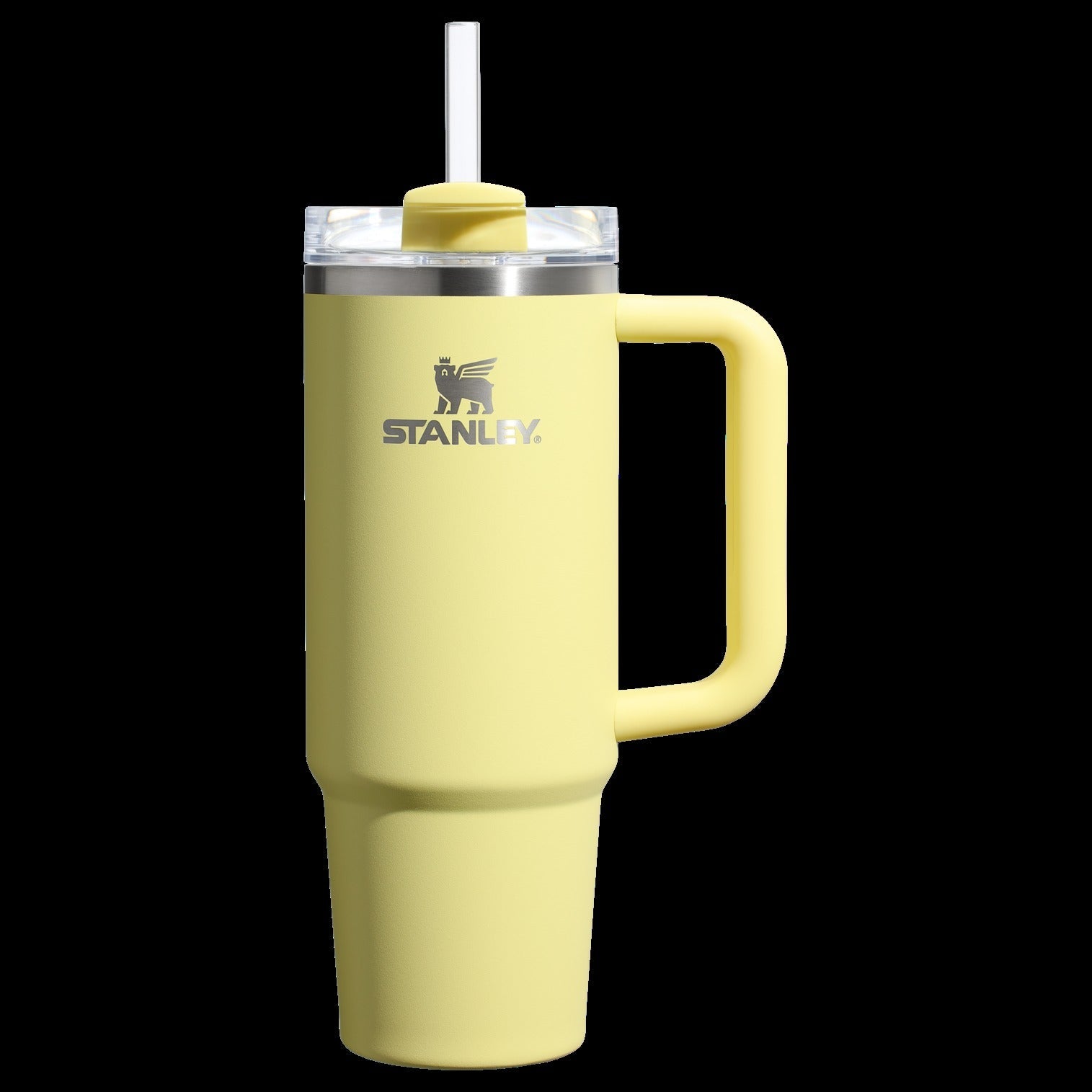 The Quencher H2.0 FlowstateTM Tumbler | 30 OZ
