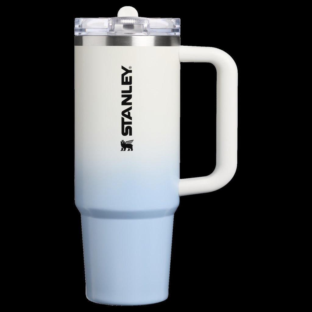 The Quencher ProTour Flip Straw Tumbler | 30 OZ
