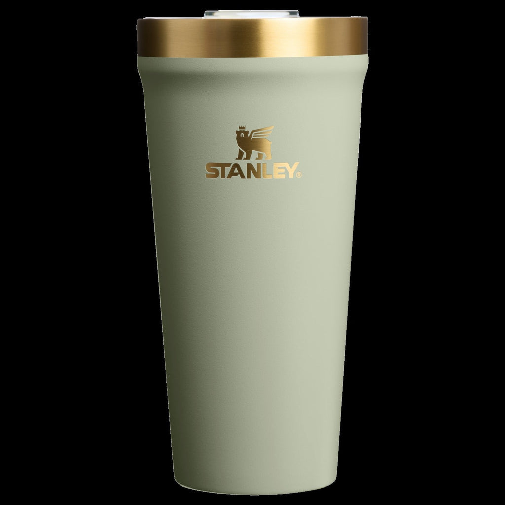 The Everyday Tumbler | 20 OZ