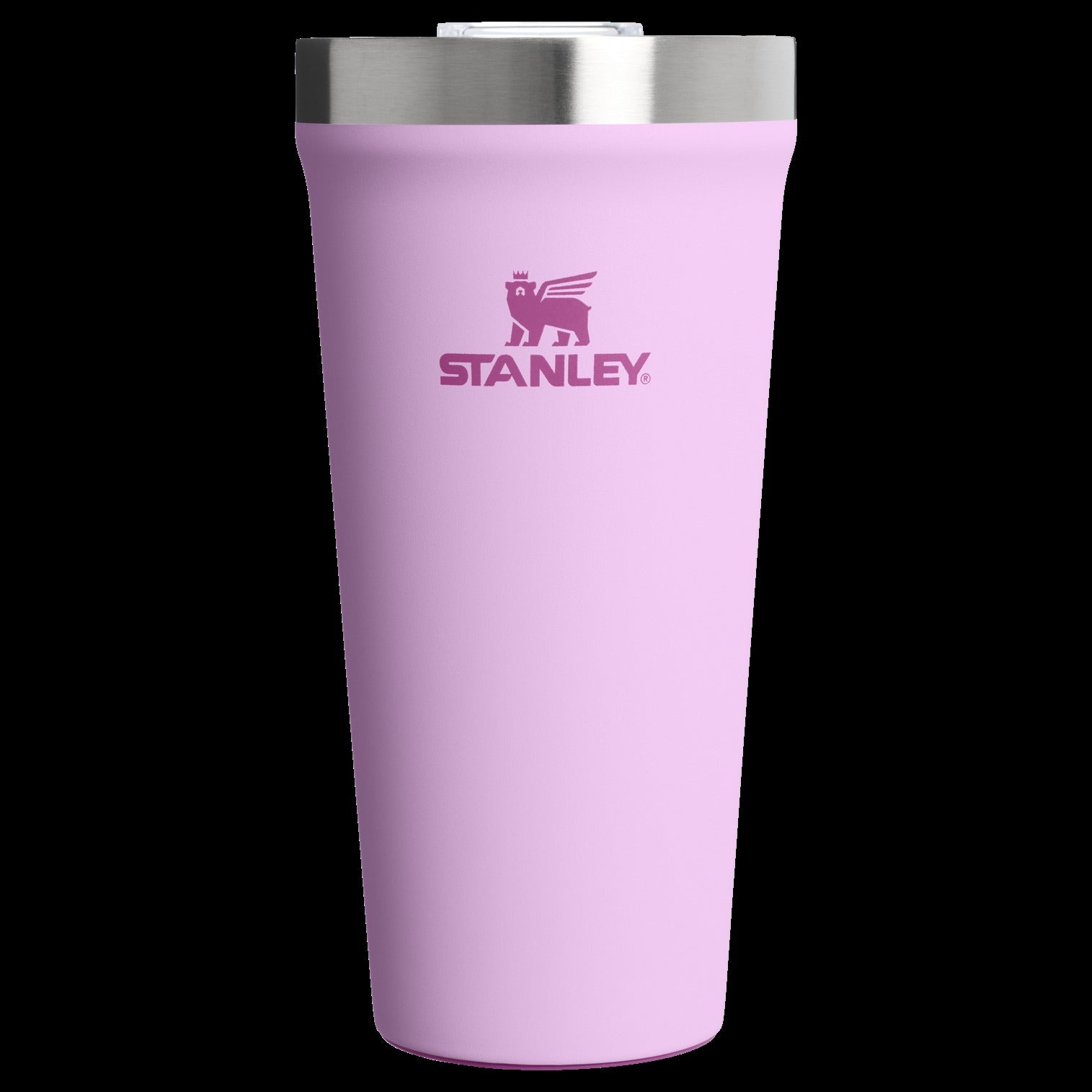 The Everyday Tumbler | 20 OZ