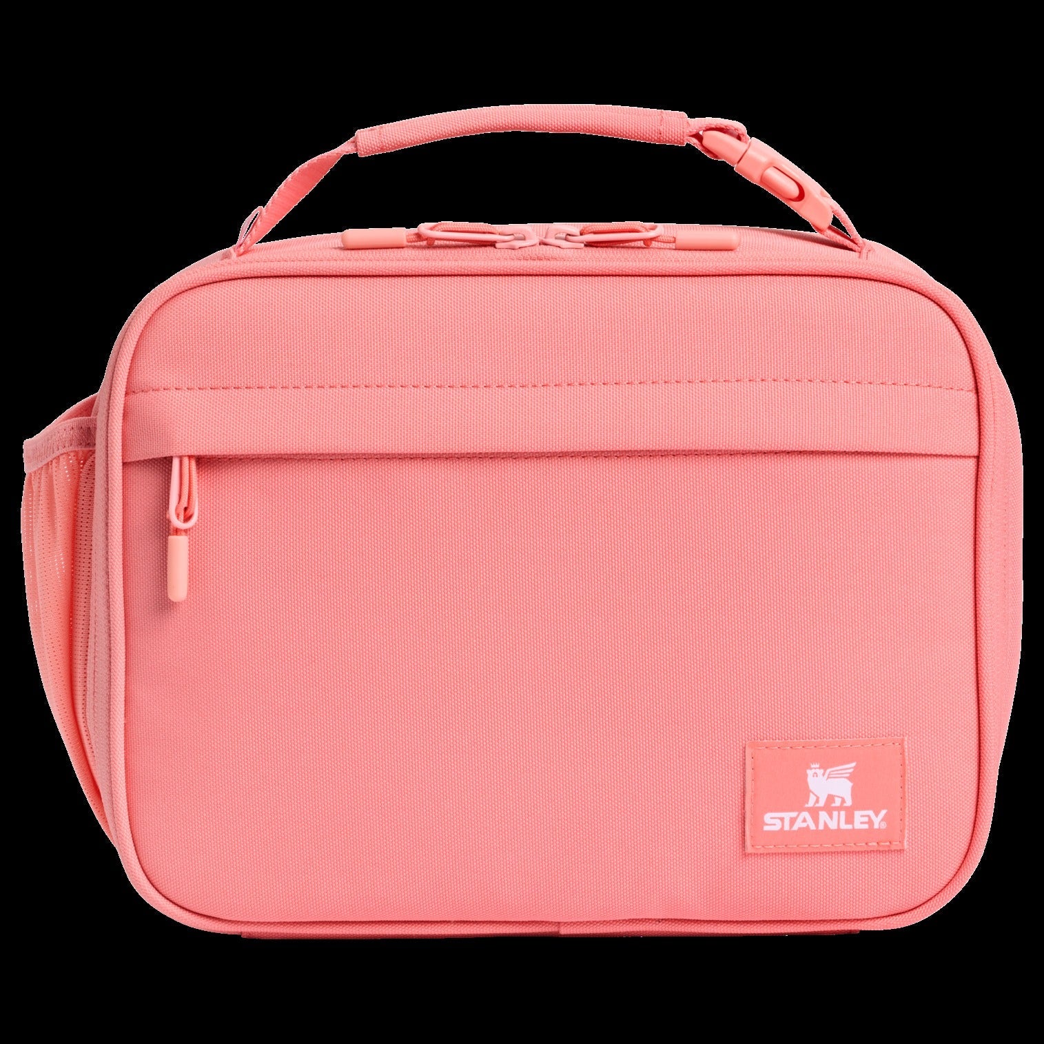 The Assembly Lunch Box | 3.7 QT | 3.5 L