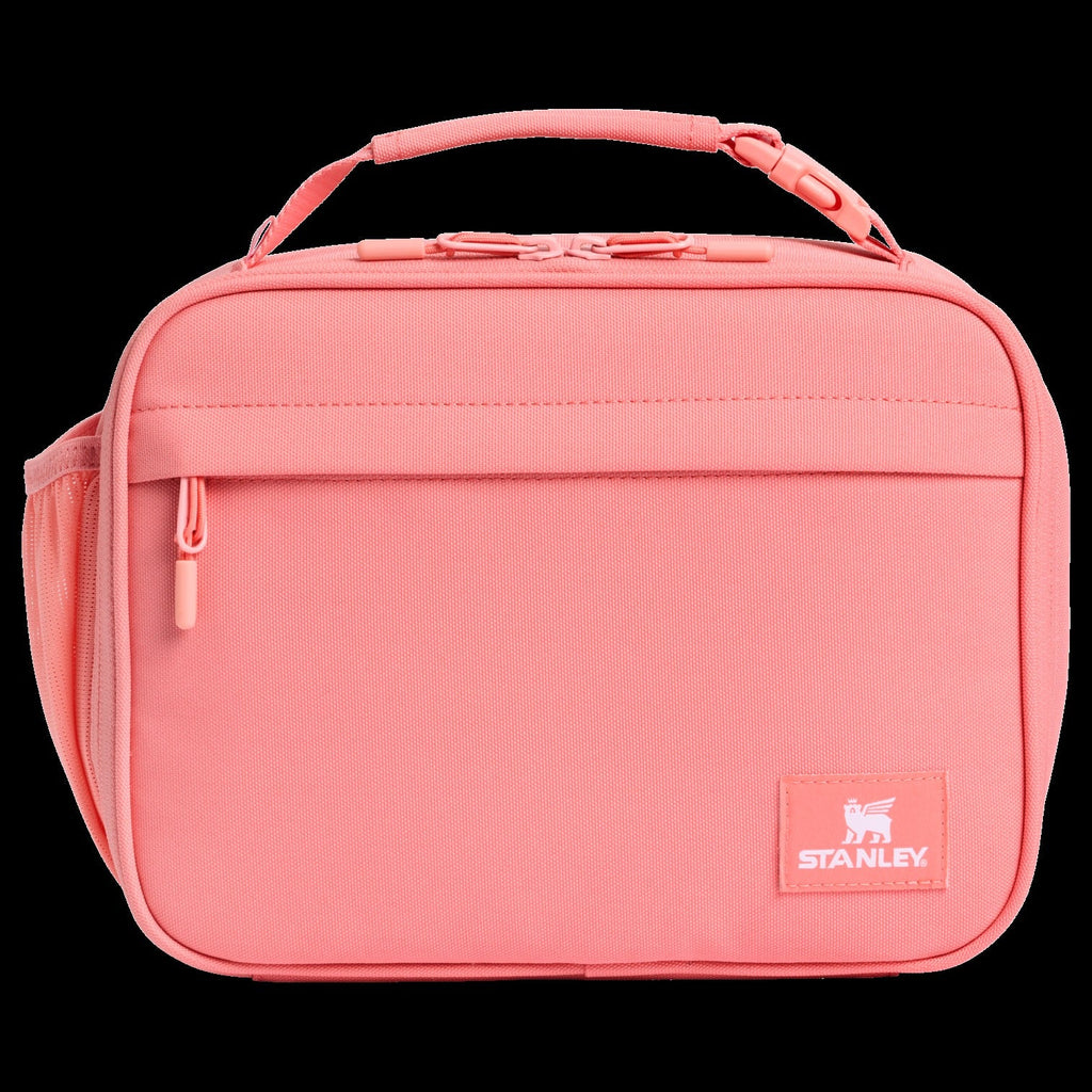 The Assembly Lunch Box | 3.7 QT | 3.5 L