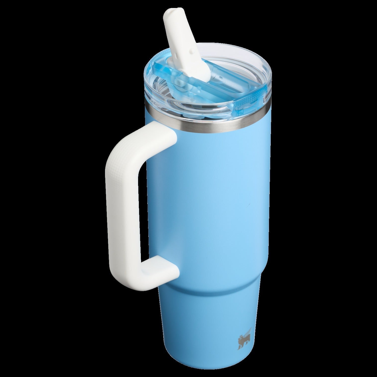 The Country Collection Quencher® ProTour Flip Straw Tumbler | 30 OZ