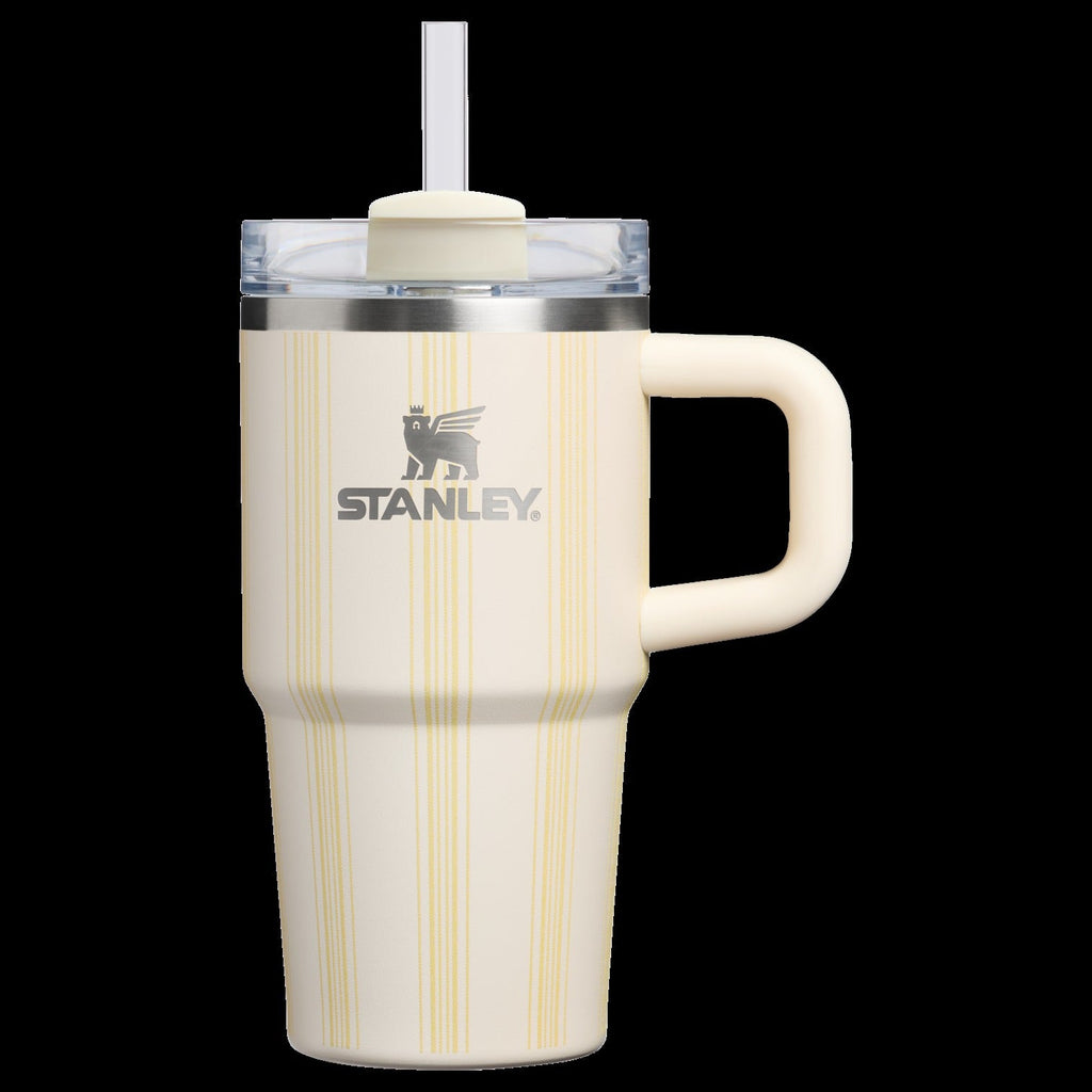 The Quencher H2.0 FlowstateTM Tumbler | 20 OZ