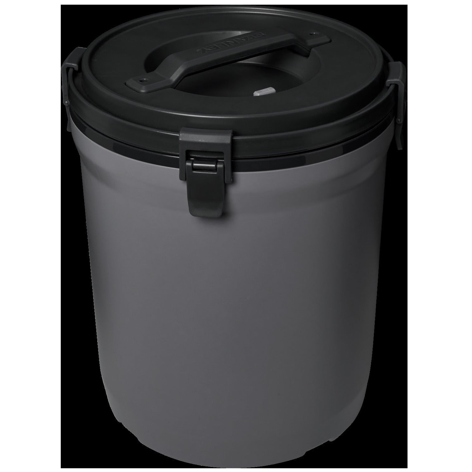 Adventure Fast Flow Water Jug 2G