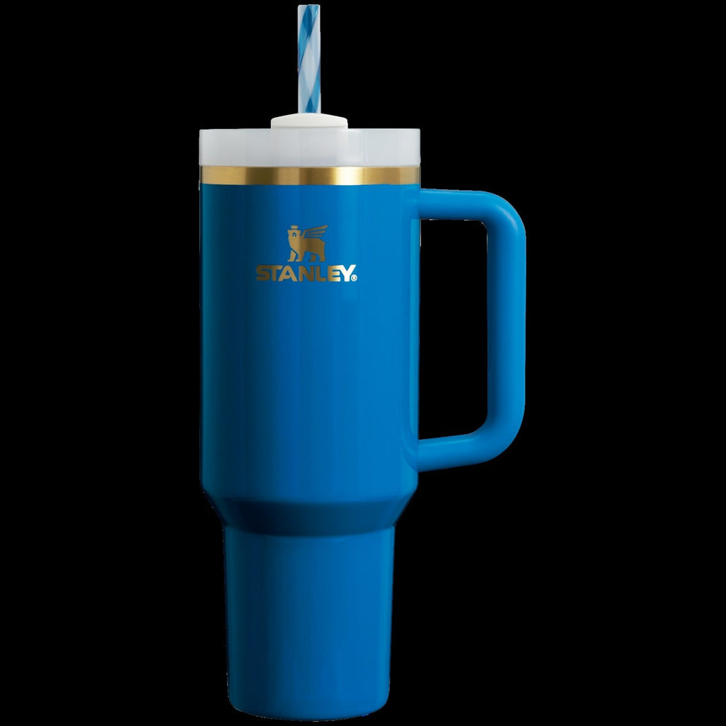 The Quencher H2.0 FlowstateTM Tumbler | 40 OZ