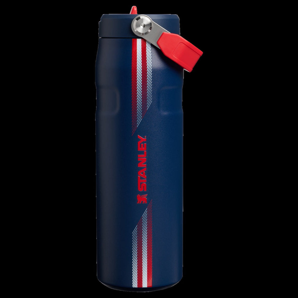The Country Collection IceFlowTM Aerolight Flip Straw Bottle | 24 OZ