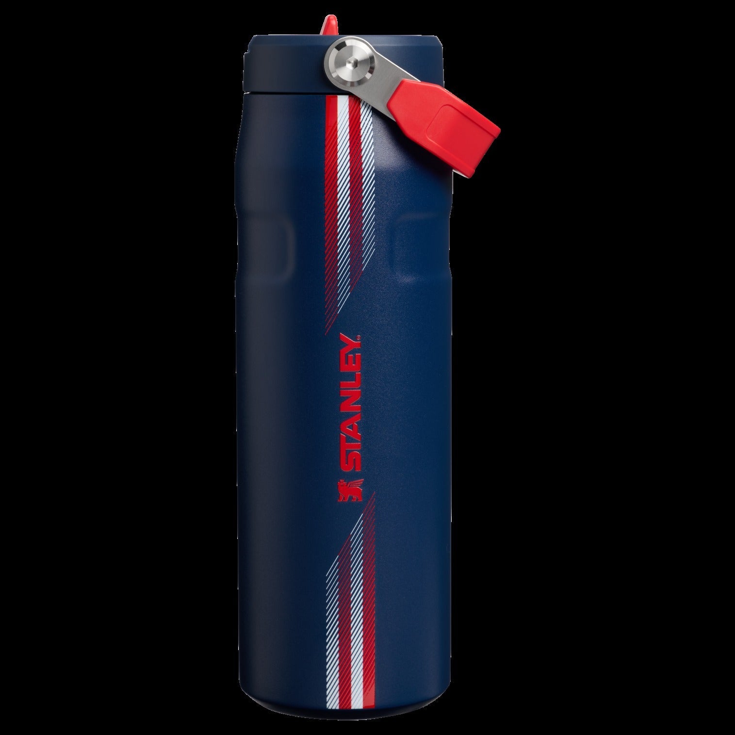 The Country Collection IceFlowTM Aerolight Flip Straw Bottle | 24 OZ