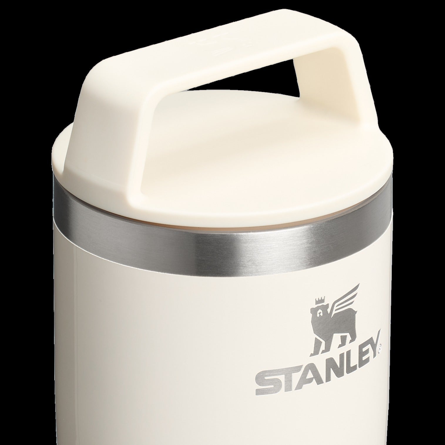 The Café-To-Go Travel Mug | 16 OZ