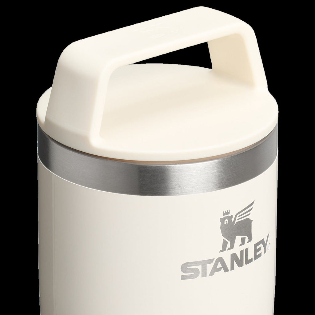 The Café-To-Go Travel Mug | 16 OZ