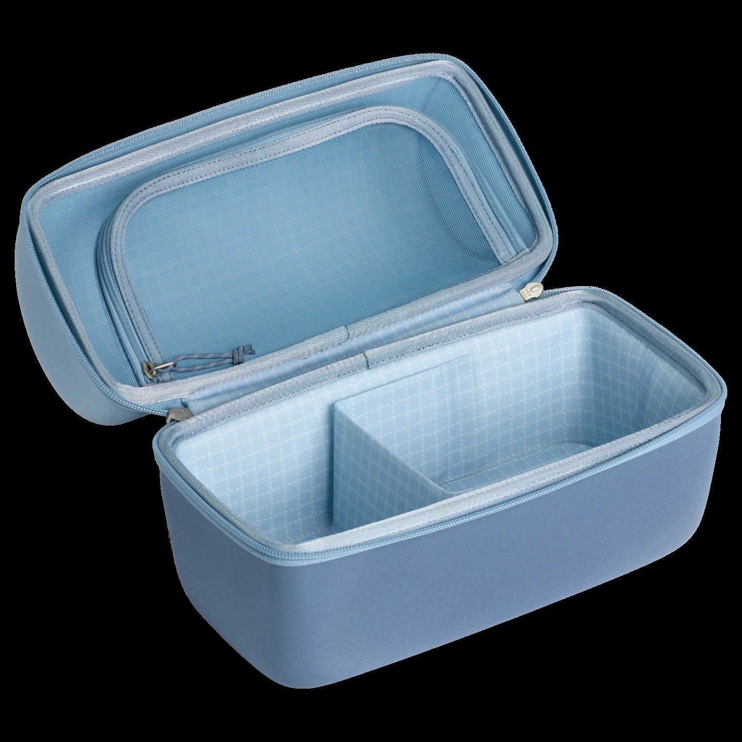 The Comeback Lunchbox | 5.3 QT