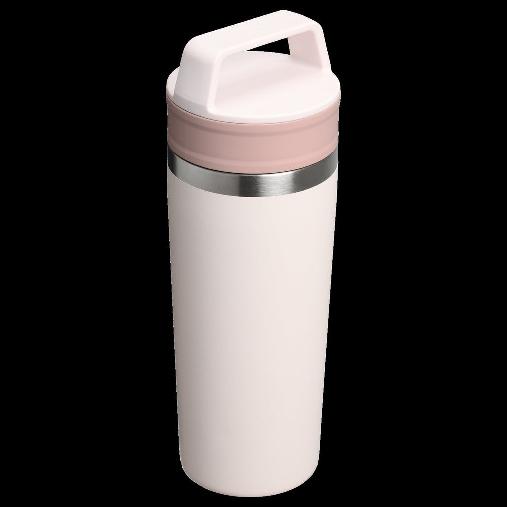 The Café-To-Go Travel Mug | 16 OZ - Stanley Create