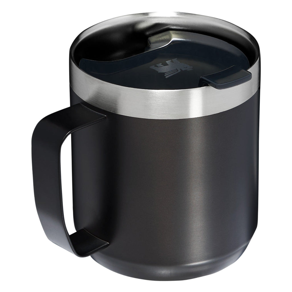 Classic Legendary Camp Mug | 12 OZ