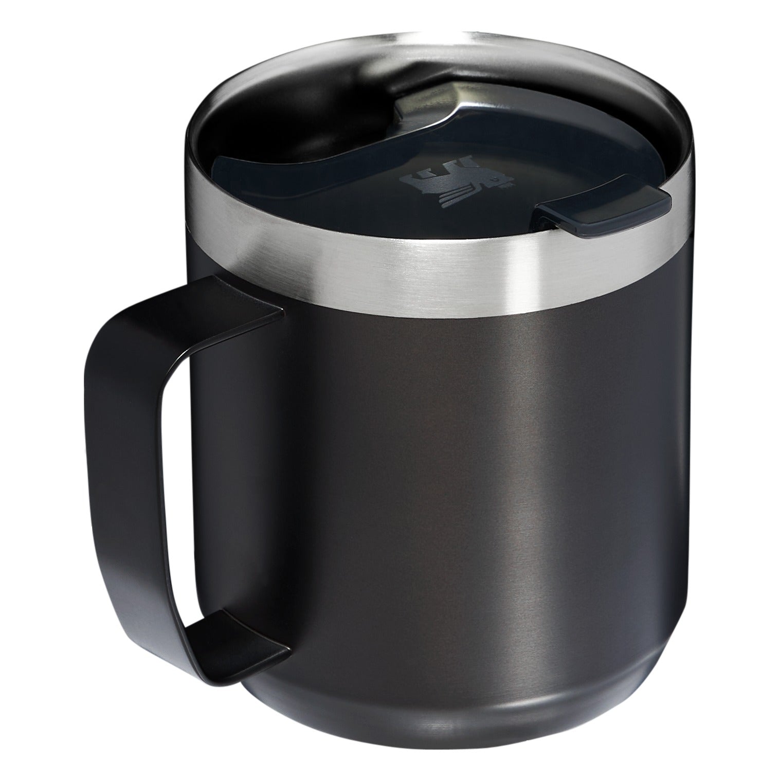Classic Legendary Camp Mug | 12 OZ