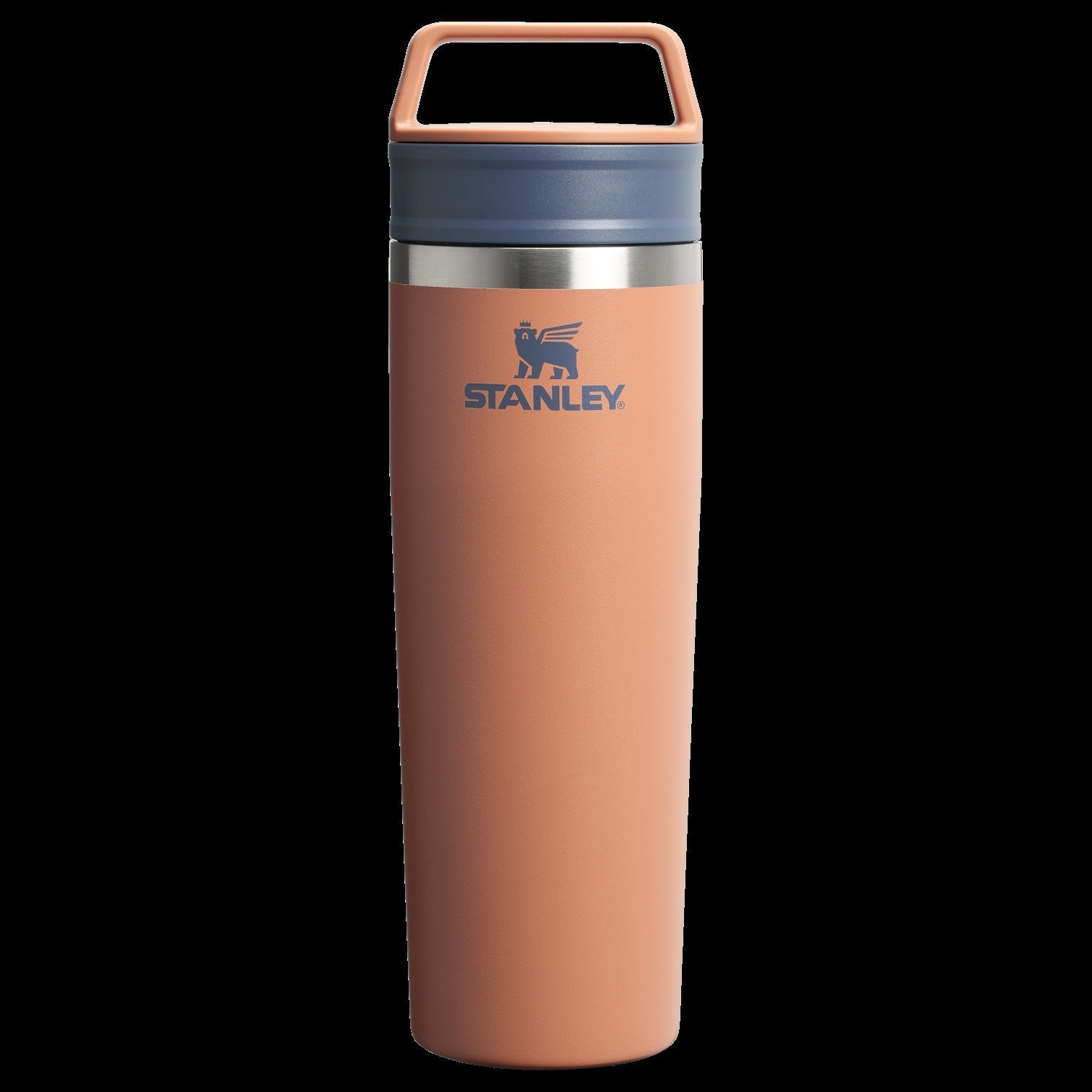 The Café-To-Go Travel Mug | 20 OZ - Stanley Create