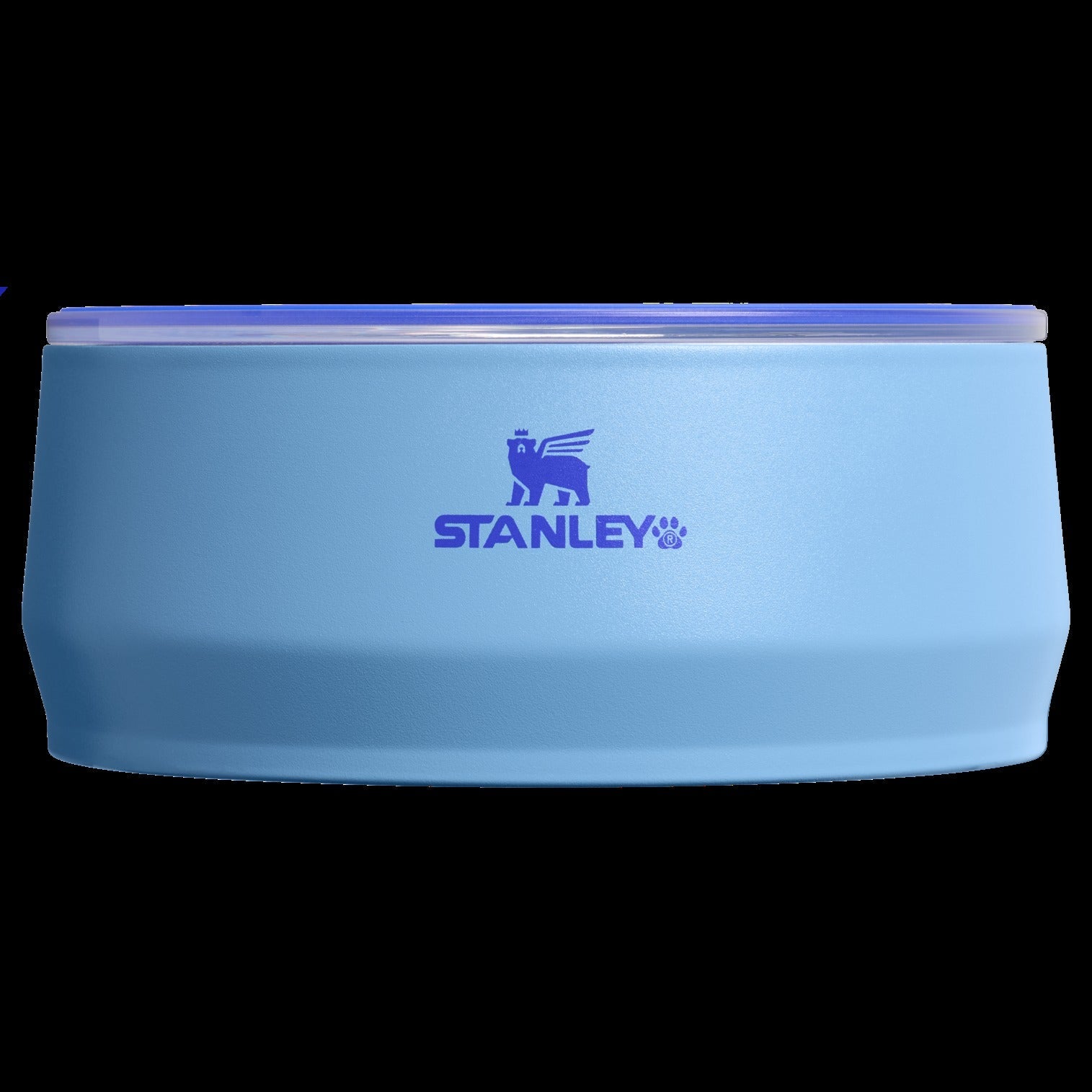 The Stanley Pet Bowl | 3-cup | 24 OZ